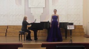 Рязань 1 тур.MTS