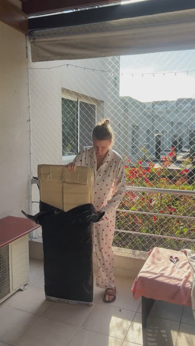 Распаковка #Новинки #Шоппинг #Покупки #ОбзорПокупок #ЧтоЯКупила
