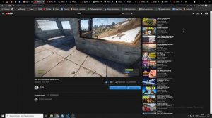 Не прогружается видео на Ютубе, видео останавливается. 2021 Chrome Opera