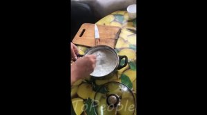 Дмитрий Шилов.Лена, Вадик и Шиловы отдыхают на даче.Стёпа гуляет по Москве