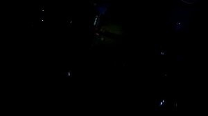 ЭТА приманка КОСИТ ночного Судака/Как наловить В ТОЛПЕ/Ловим ПАССИВНОГО Судака