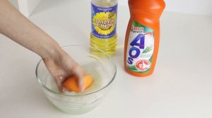 Простой Способ Помыть Спонж Для Макияжа (быстро)