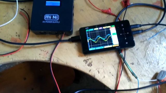 КАК УВЕЛИЧИТЬ АУРУ. БИОЭНЕРГЕТИКУ. смотреть онлайн