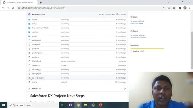 How to permanently remove files from Git and rewrite your git history смотреть онлайн