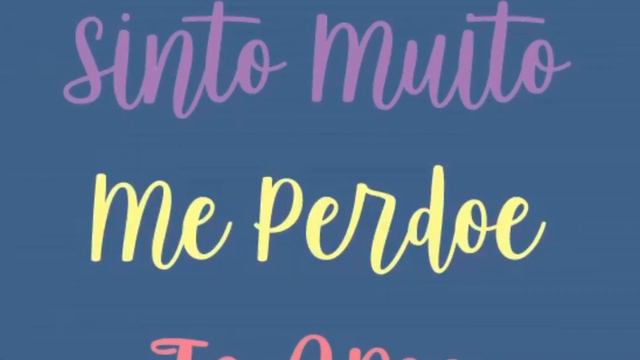 Ho’oponopono Subliminal смотреть онлайн