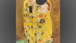 THEATRE OF TRAGEDY - VENUS