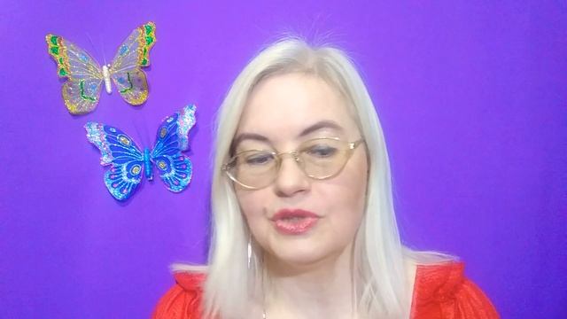 Огненный Кролик #феншуйпрогноз #9дворцов #восточныйгороскоп смотреть онлайн