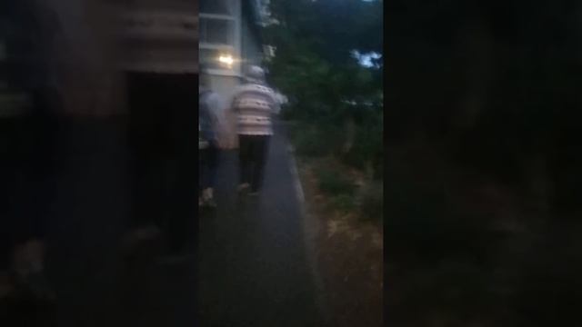 Глухая бабка смотреть онлайн