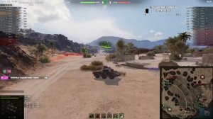 Корбен рассказал, откуда он родом