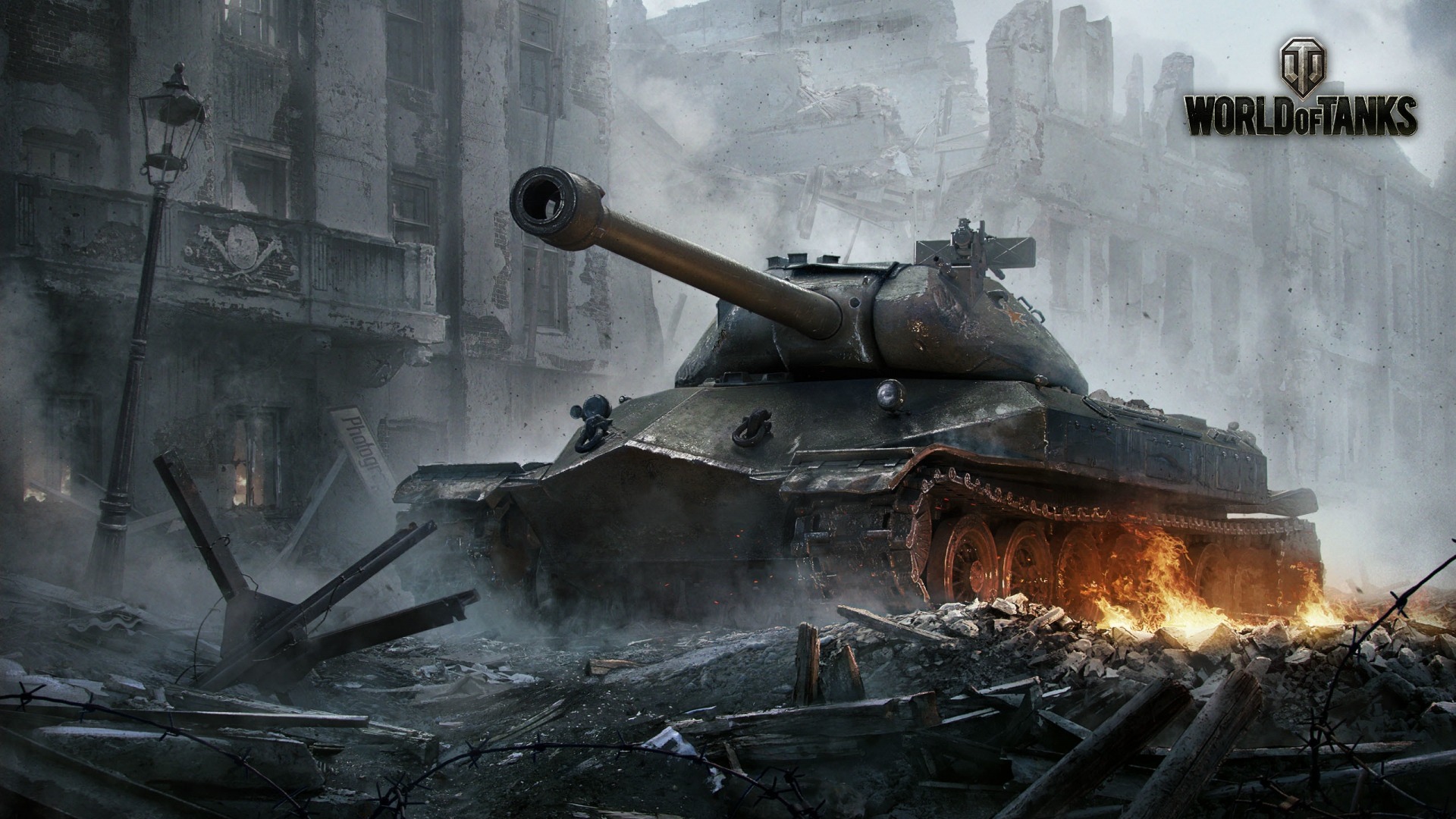 Картинки танки world of tanks