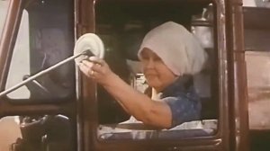 КОМБАЙНОВЫЙ ЗАВОД - НОСТАЛЬГИЯ