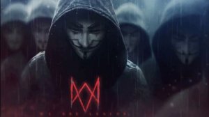 TRAP Music (Музыка для прокачки авто и стерео системы) слушать трэп музыку