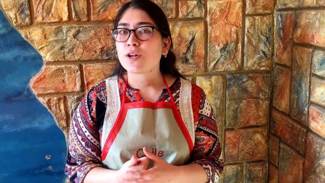 Acsa Maulén смотреть онлайн