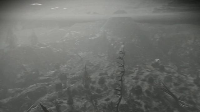 No Mans Sky - Such different worlds (Такие разные миры) смотреть онлайн