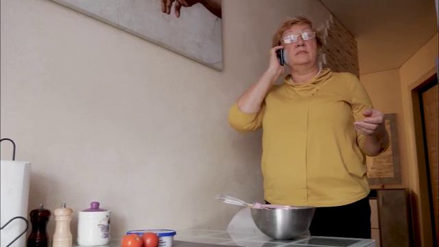 Иногда они ошибаются. СтопМошенник