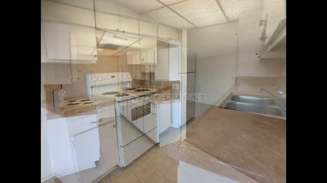 4595 California Ave. #209 Offered by Ernst and Haas смотреть онлайн