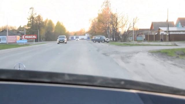 Как смотрится мерседес W124 300 купе на дисках 18 радиуса. смотреть онлайн