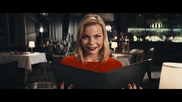 Интернет в 5 раз дешевле во всем Евросоюзе! смотреть онлайн