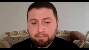 Киса Цатурян признался,что Тигран Великий был персом.Армяне хорошо живут только при чужих правителя