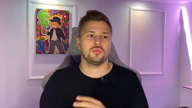 Продвижение бизнеса в России. Где рекламироваться. смотреть онлайн