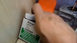 Запчасти для мотокос oleo-mac sparta 37,38,42,44