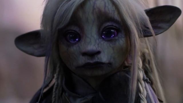 The Dark Crystal: Age of Resistance Ending Explained + Season 2 Theories