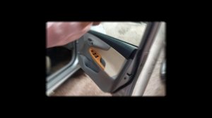 Toyota Axio X Ltd। Octane + Lpg।Model-2011 Reg-2016।Bhai Bhai Enterprise Car Collection.