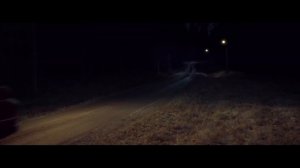 САМЫЕ КРОВАВЫЕ СЦЕНЫ. ДОМ, КОТОРЫЙ ПОСТРОИЛ ДЖЕК.