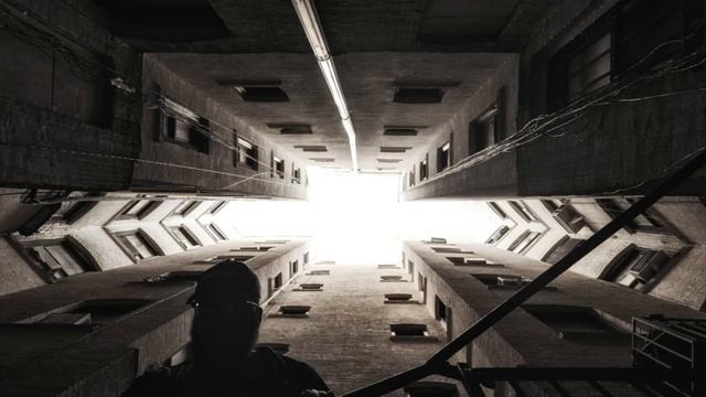 "4:20" 90's old school rap beat underground hip hop Instrumental boom bap смотреть онлайн