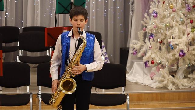 Телониус Монк "Около полуночи" смотреть онлайн