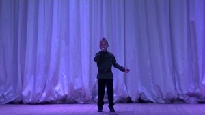 Александр Дик - Маленький трубач