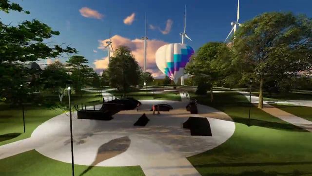 Проектная работа по архитектуре смотреть онлайн