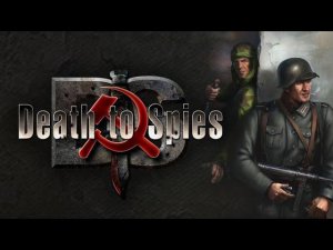 Смерш #5 Снайперим