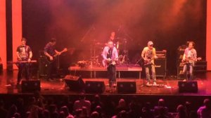 Олег Горшков и группа "Мечтать" – Крылья