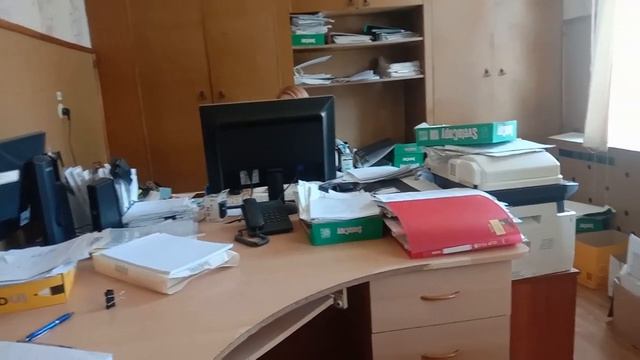 Директорша из Энергосбыта смотреть онлайн