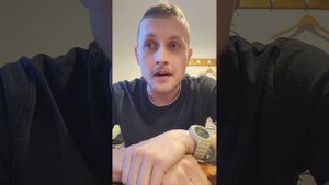 Роман Колотухин | Визитка