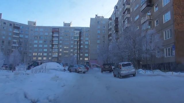 VLOG /ЗАВОНЯЛА ВСЮ РАБОТУ/ ГОРШКИ С АВТОПОЛИВОМ смотреть онлайн