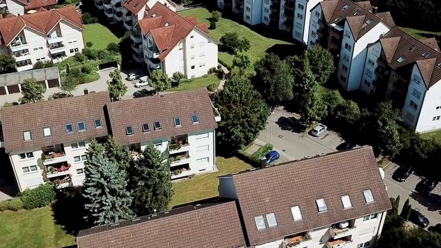 Wedding 14_08_2021_Klip_Silvana & Alessandro смотреть онлайн