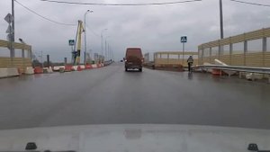 Р-21 Е-105 М-18 "Кола" Волхов - Лодейное Поле