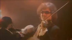 Братья Забадай- Аквариум