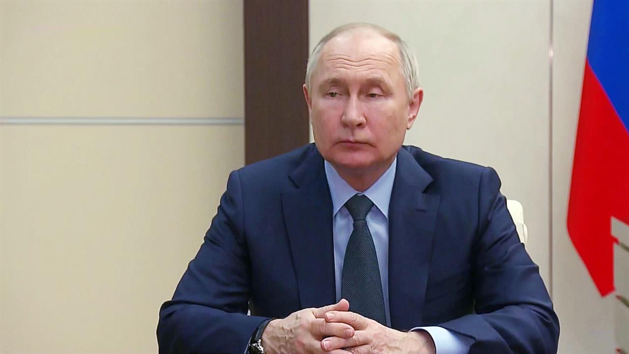 Дальневосточную и арктическую ипотеку распространят на участников СВО
