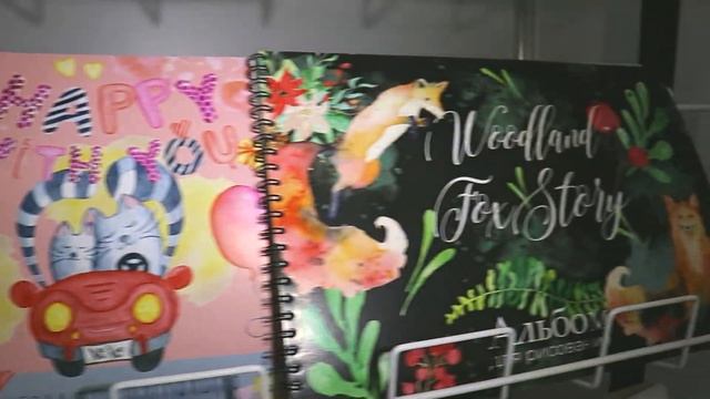 Наша компания ПОЛИНОМ на выставке Скрепка Весна 2023 смотреть онлайн