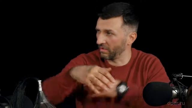 Самая древняя игра в истории: царская игра из Ура смотреть онлайн