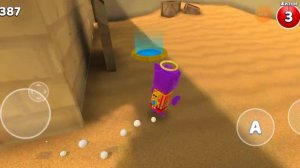 секретки и мифы в супер Беар адвенчер #супербеарадвенчер #2023 #gaming