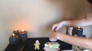 Работа с вольтом – куда правильно колоть иголочкой, чтоб не добить, а получить желаемое