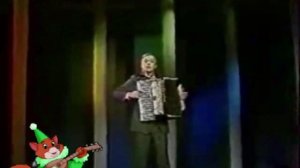 ''Черноглазая Казачка''   М.Блантер