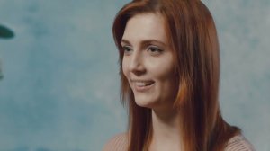 Отзывы пациентов об элайнерах Invisalign