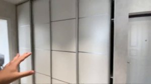 Купить квартиру в Сочи недорого - ЖК 123. Недорогие квартиры в Сочи у моря