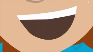 Суть науки каббала. Коротко о каббале - 2