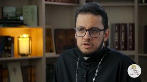 Как правильно похоронить православного христианина ? Священник Иоанн Тераудс